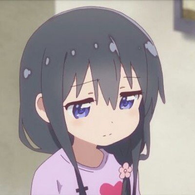 扔盒饭事件疑反转